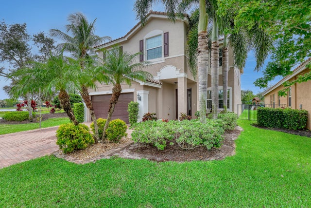 4 of 49 - 8190 Bergen Peak Terrace, Boynton Beach, FL