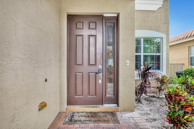 5 of 49 - 8190 Bergen Peak Terrace, Boynton Beach, FL