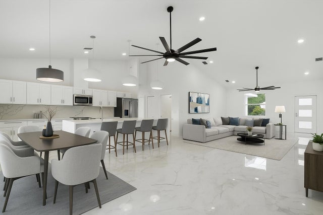 5 of 22 - 5104 Birch Drive, Fort Pierce, FL