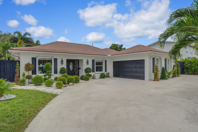 2 of 44 - 1012 W Camino Real, Boca Raton, FL
