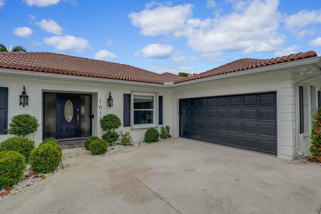 3 of 44 - 1012 W Camino Real, Boca Raton, FL