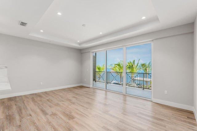 3 of 21 - 41 Sw Seminole Street #203, Stuart, FL