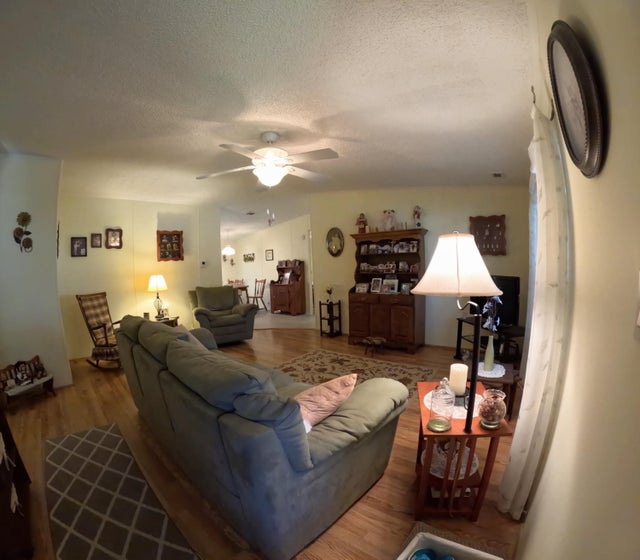 3 of 15 - 6280 Cypress Lane, Lantana, FL