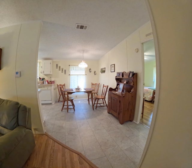4 of 15 - 6280 Cypress Lane, Lantana, FL
