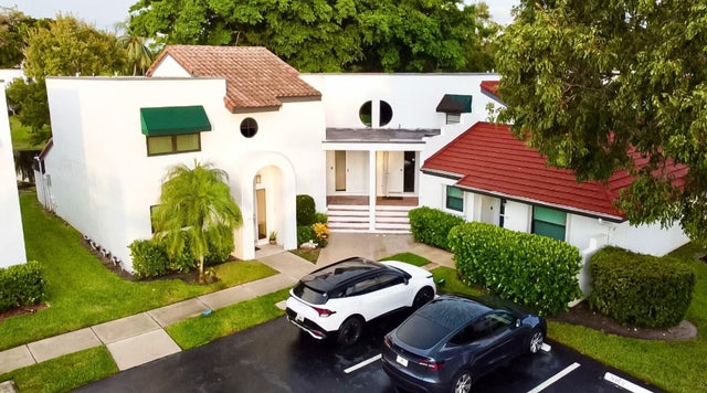 391 Nw 36th Avenue, Deerfield Beach