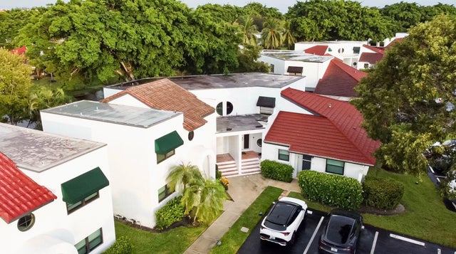 2 of 23 - 391 Nw 36th Avenue, Deerfield Beach, FL