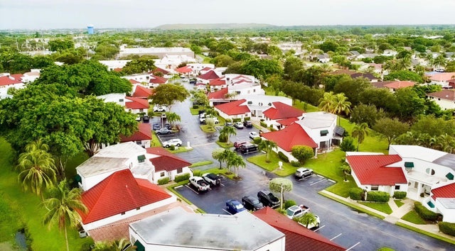 5 of 23 - 391 Nw 36th Avenue, Deerfield Beach, FL