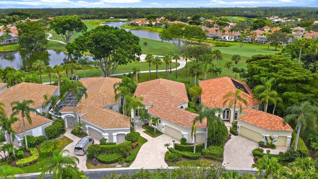 1 of 71 - 8630 Falcon Green Drive, West Palm Beach, FL