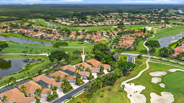2 of 71 - 8630 Falcon Green Drive, West Palm Beach, FL