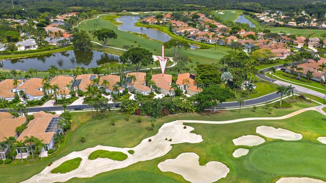 3 of 71 - 8630 Falcon Green Drive, West Palm Beach, FL