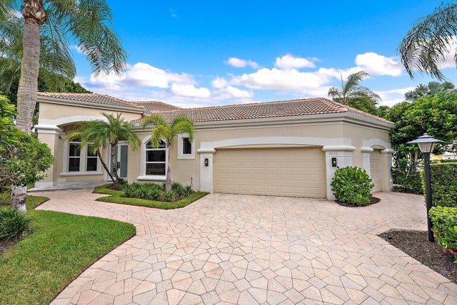 4 of 71 - 8630 Falcon Green Drive, West Palm Beach, FL