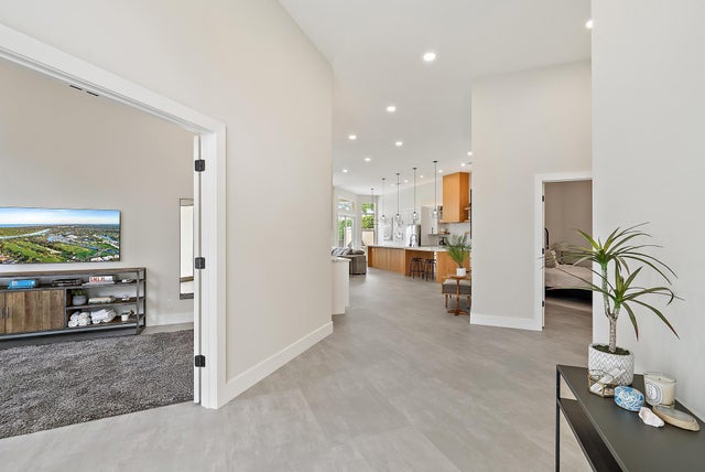 5 of 71 - 8630 Falcon Green Drive, West Palm Beach, FL