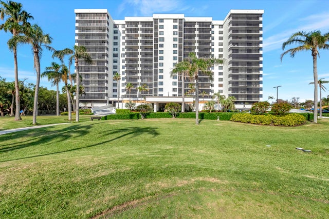 2 of 104 - 3420 S Ocean Boulevard S #4u, Highland Beach, FL