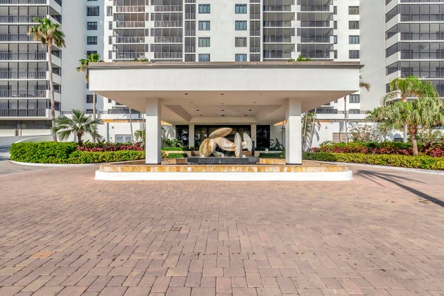 3 of 104 - 3420 S Ocean Boulevard S #4u, Highland Beach, FL