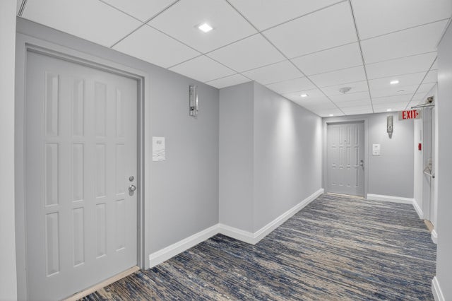 4 of 104 - 3420 S Ocean Boulevard S #4u, Highland Beach, FL