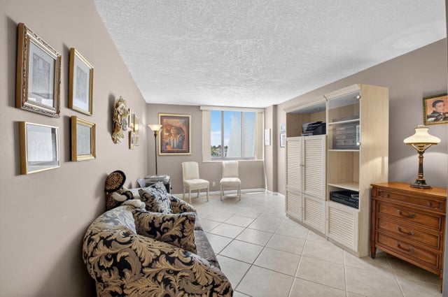 5 of 104 - 3420 S Ocean Boulevard S #4u, Highland Beach, FL