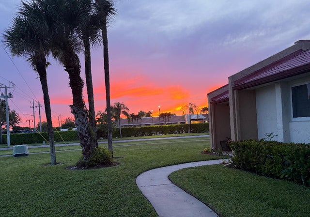 1 of 14 - 101 Golden River Drive, Royal Palm Beach, FL
