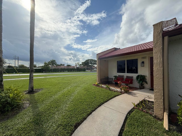 2 of 14 - 101 Golden River Drive, Royal Palm Beach, FL