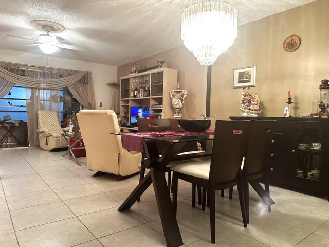 2 of 13 - 8140 Sw 24th Street #204, North Lauderdale, FL