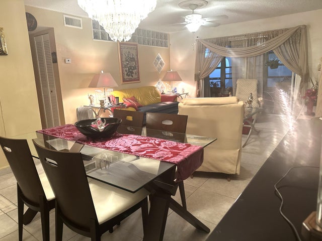 3 of 13 - 8140 Sw 24th Street #204, North Lauderdale, FL