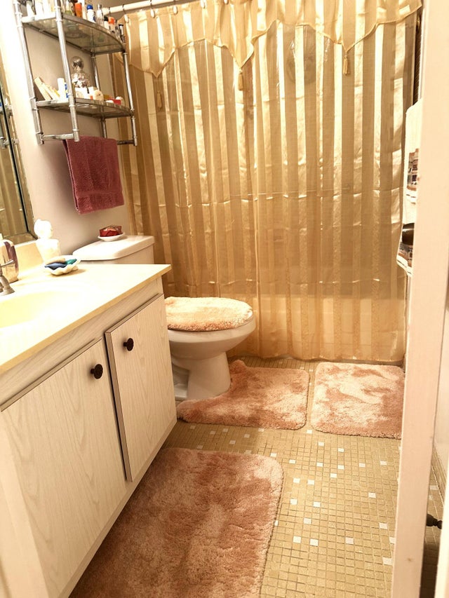 5 of 13 - 8140 Sw 24th Street #204, North Lauderdale, FL