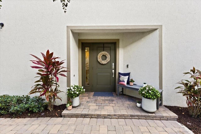 4 of 51 - 6019 Woods Edge Circle, Riviera Beach, FL