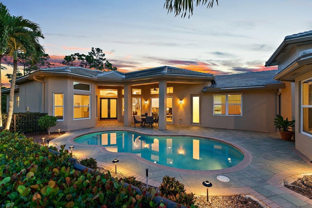 3 of 28 - 11219 Osprey Lake Lane, Palm Beach Gardens, FL