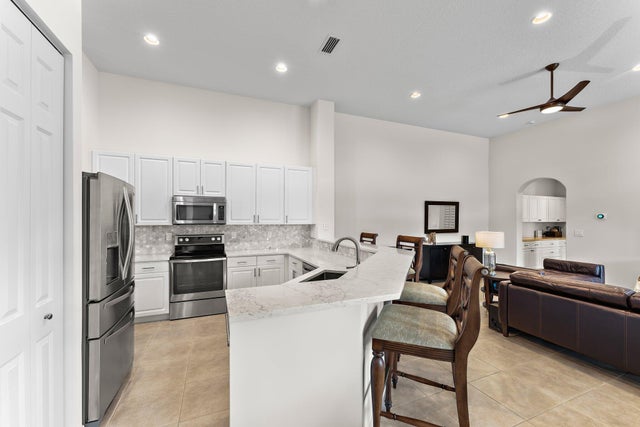 5 of 28 - 11219 Osprey Lake Lane, Palm Beach Gardens, FL