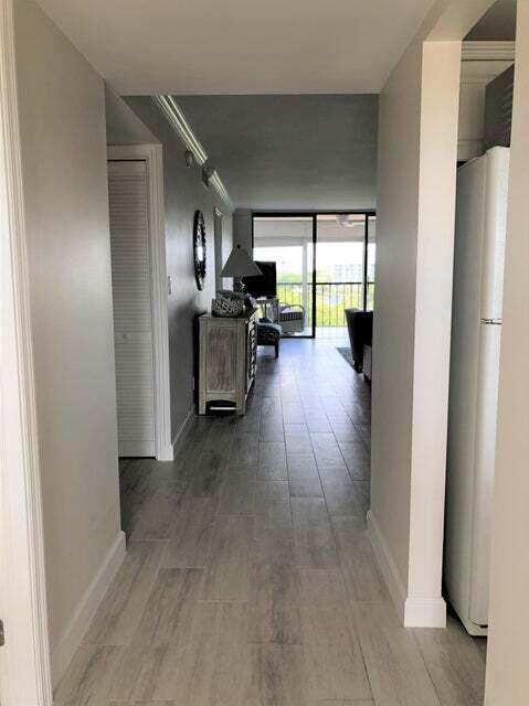 5 of 38 - 1631 Riverview Road #606, Deerfield Beach, FL