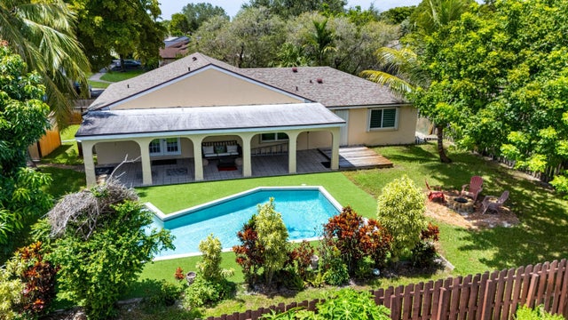 1 of 45 - 5340 Sw 115th Avenue, Cooper City, FL