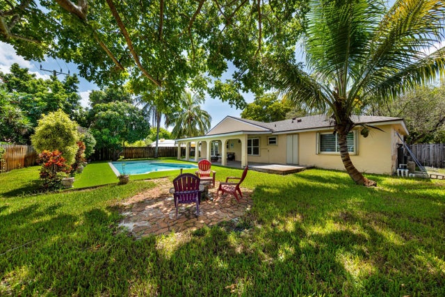 2 of 45 - 5340 Sw 115th Avenue, Cooper City, FL
