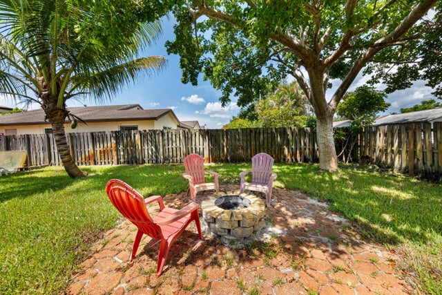 3 of 45 - 5340 Sw 115th Avenue, Cooper City, FL