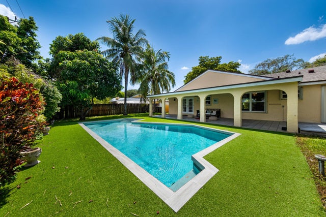 4 of 45 - 5340 Sw 115th Avenue, Cooper City, FL