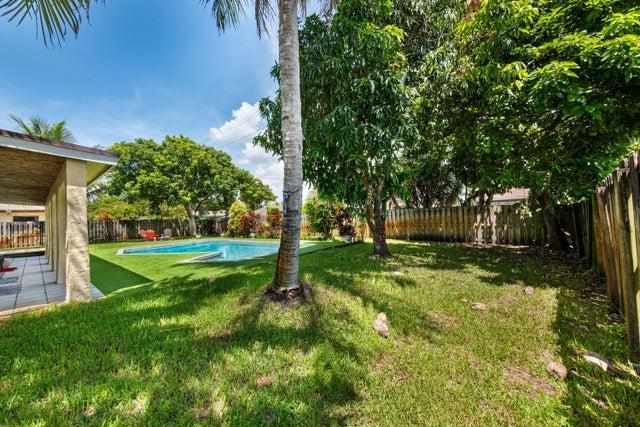 5 of 45 - 5340 Sw 115th Avenue, Cooper City, FL