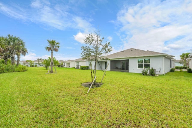 3 of 17 - 333 Raspberry Road, Fort Pierce, FL