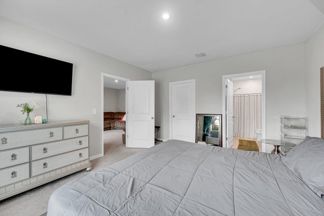 4 of 17 - 333 Raspberry Road, Fort Pierce, FL