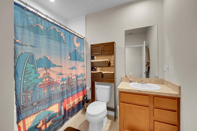 5 of 17 - 333 Raspberry Road, Fort Pierce, FL