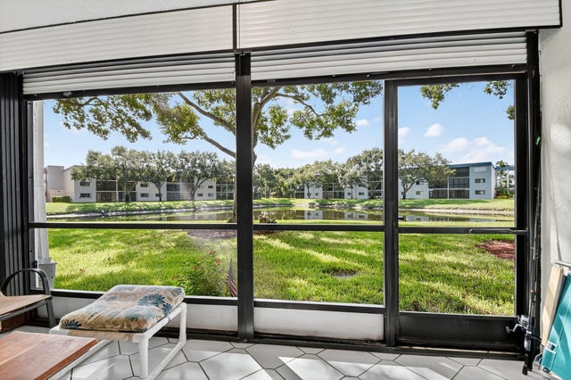1 of 82 - 15244 Lakes Of Delray Boulevard #103, Delray Beach, FL