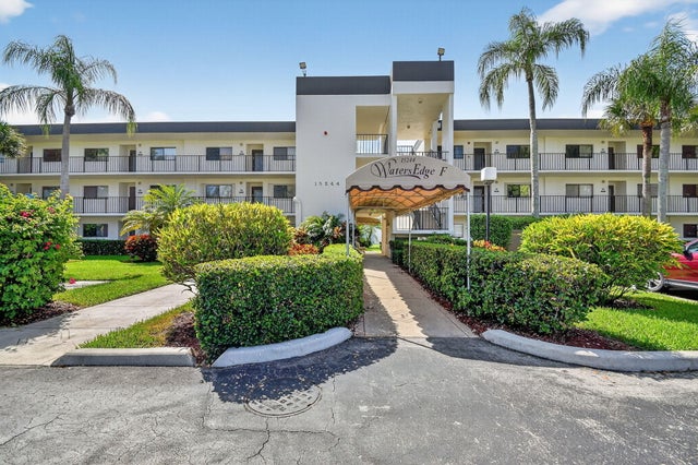 2 of 82 - 15244 Lakes Of Delray Boulevard #103, Delray Beach, FL