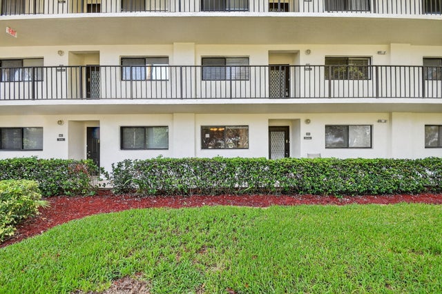3 of 82 - 15244 Lakes Of Delray Boulevard #103, Delray Beach, FL