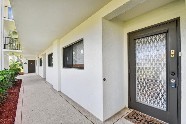 5 of 82 - 15244 Lakes Of Delray Boulevard #103, Delray Beach, FL