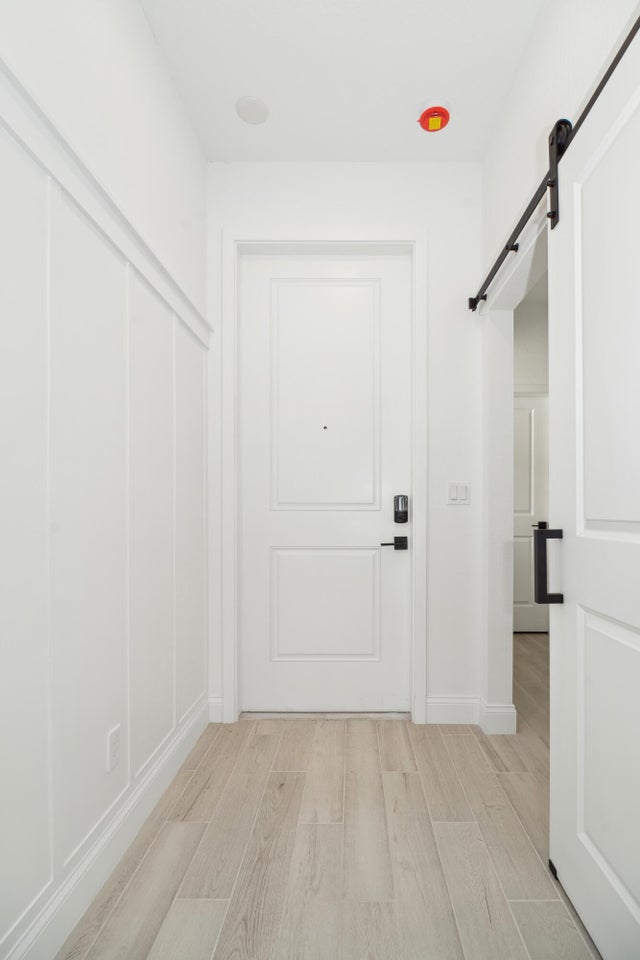 Photo of Listing #RX-11119359