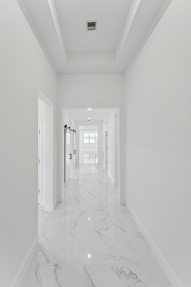 1 of 36 - 10427 Dreamweaver Road #10, Port Saint Lucie, FL