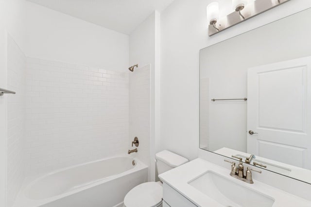 3 of 36 - 10427 Dreamweaver Road #10, Port Saint Lucie, FL