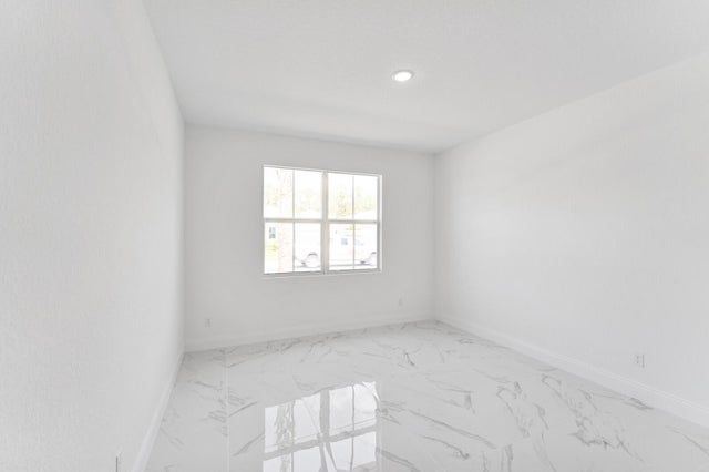 4 of 36 - 10427 Dreamweaver Road #10, Port Saint Lucie, FL