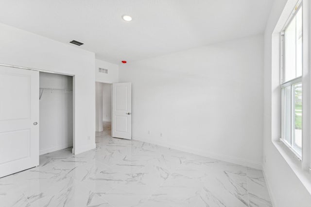 5 of 36 - 10427 Dreamweaver Road #10, Port Saint Lucie, FL