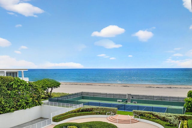 1 of 52 - 2295 S Ocean Boulevard #523, Palm Beach, FL