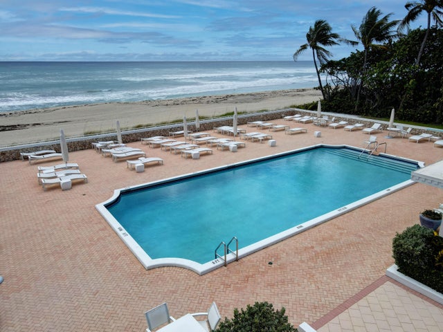 4 of 52 - 2295 S Ocean Boulevard #523, Palm Beach, FL