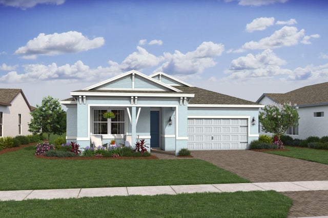 1 of 65 - 10098 Nw Dreamweaver Road #217, Port Saint Lucie, FL