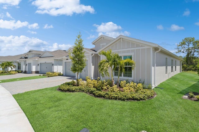 3 of 61 - 10288 Field Flower Trail #182, Port Saint Lucie, FL